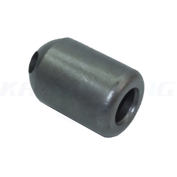DV25 Holder Specification