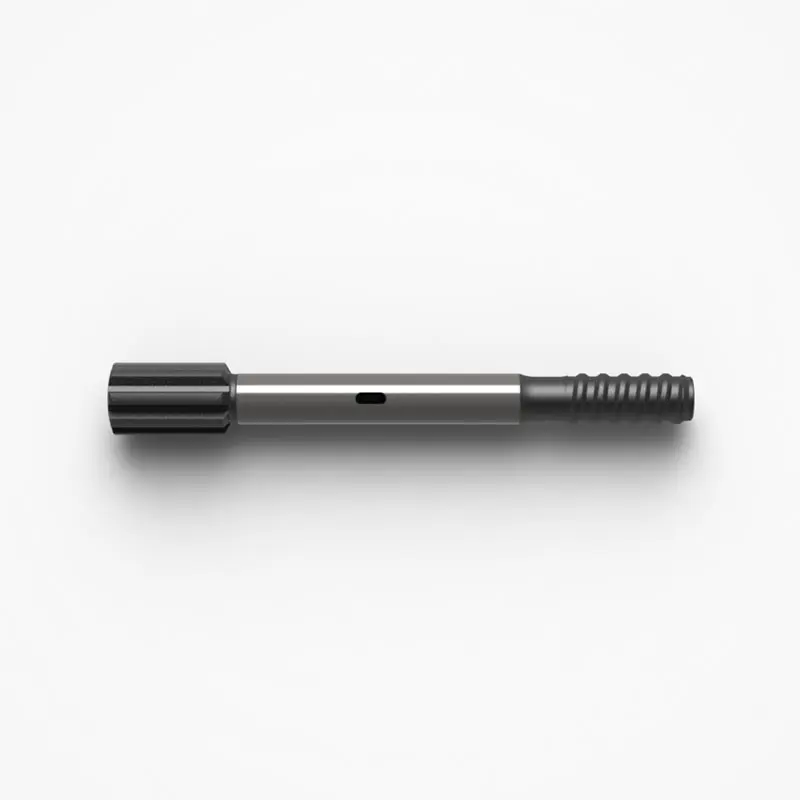 High-Quality COP1440,COP1638, COP1838 Shank Adapter-435mm Manufacturer, Quotes
