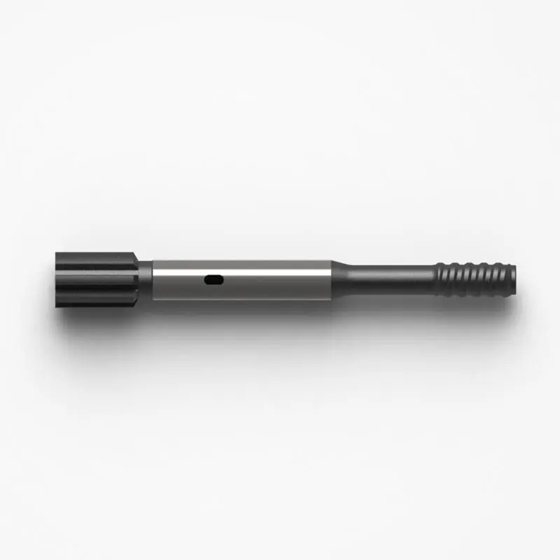 China Shank adapter for FURUKAWA HD 712 drill rig Manufacturer, Pricelist