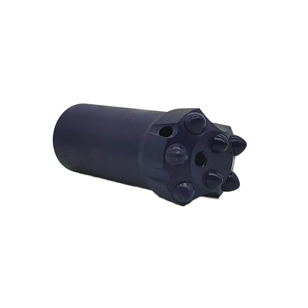 High-Quality R22/SR22 Button drill bit Factories, Pricelist