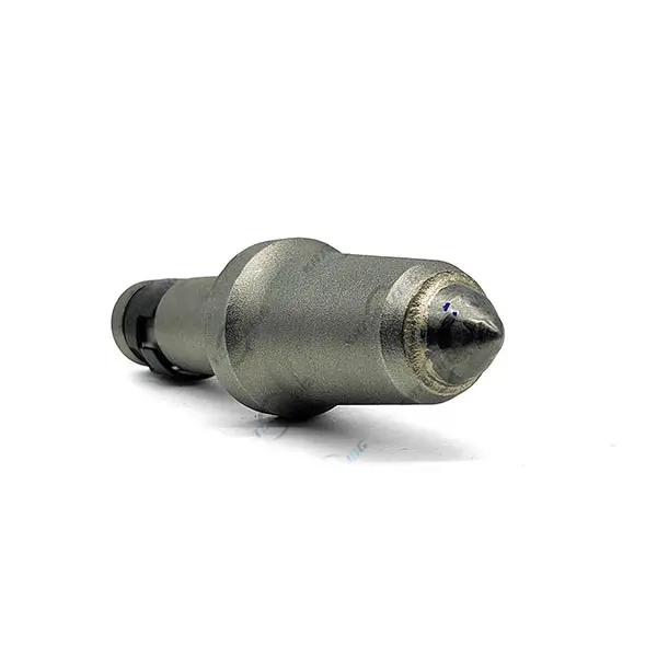 China U95 Coal Mining Conical Picks Shearer bit Manufacturers, Pricelist