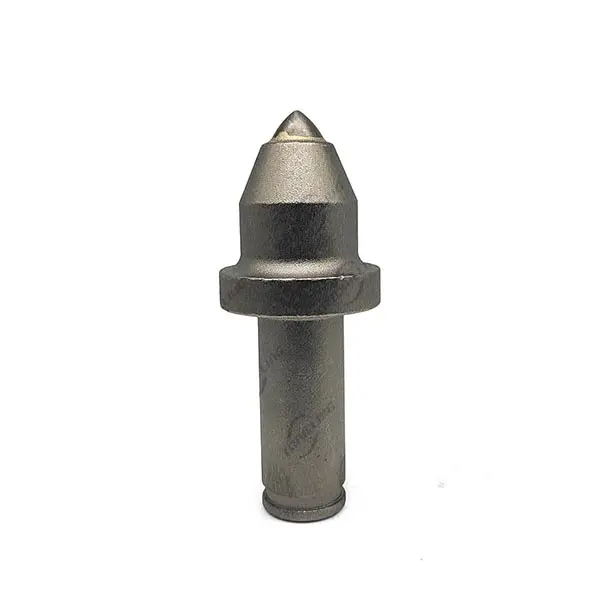 High-Quality S120 Roadheader pick Manufacturers, Factories
