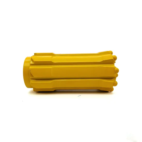 China 102mm Gt60 Thread 18 Buttons Flat Face Dirll Tools Retrac Button Bits Factory, Quotes