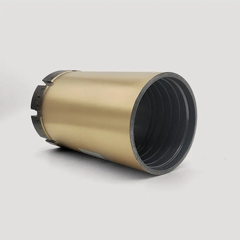 China NQ Rod Shoe Manufacturers, Pricelist