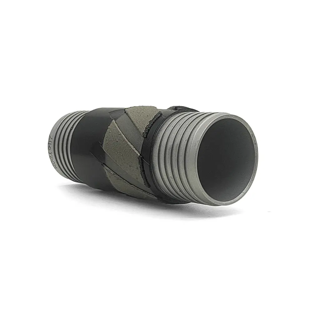 China Reaming shells Reamer EP-RS-46-T2 Manufacturer, Factories