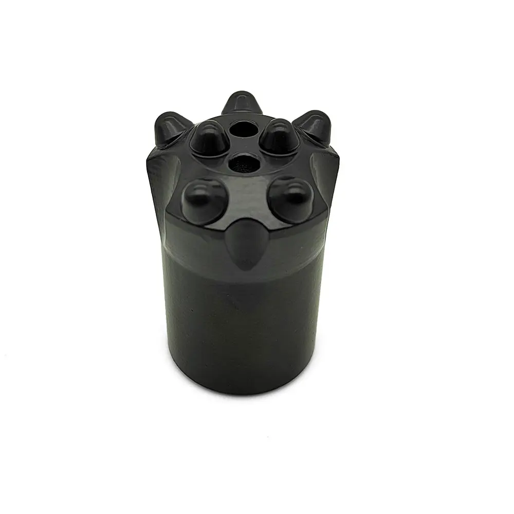 High-Quality 36mm Tapered Drill Bit Manufacturer, Factory