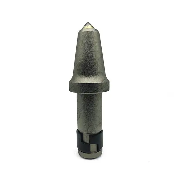 High-Quality U95 Shearer Pick Factories, Pricelist