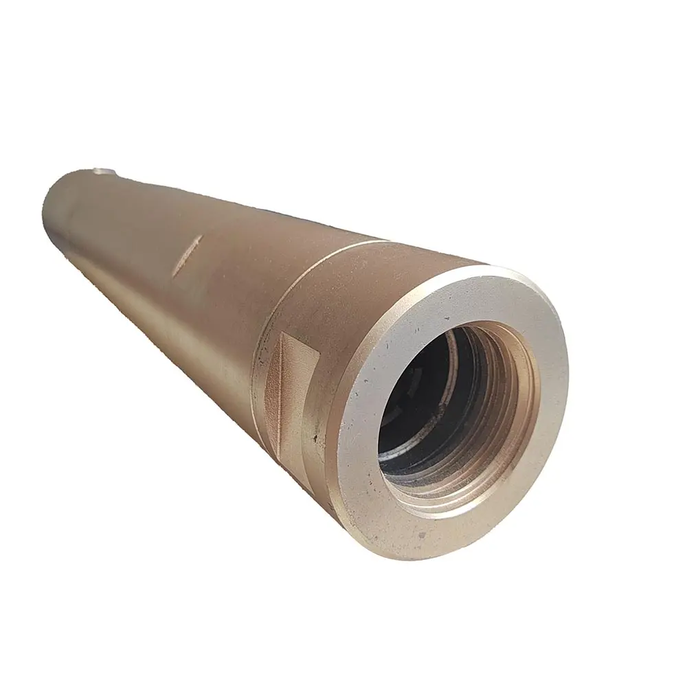 China Pneumatic percussion hammer P130 Manufacturer, Quotes