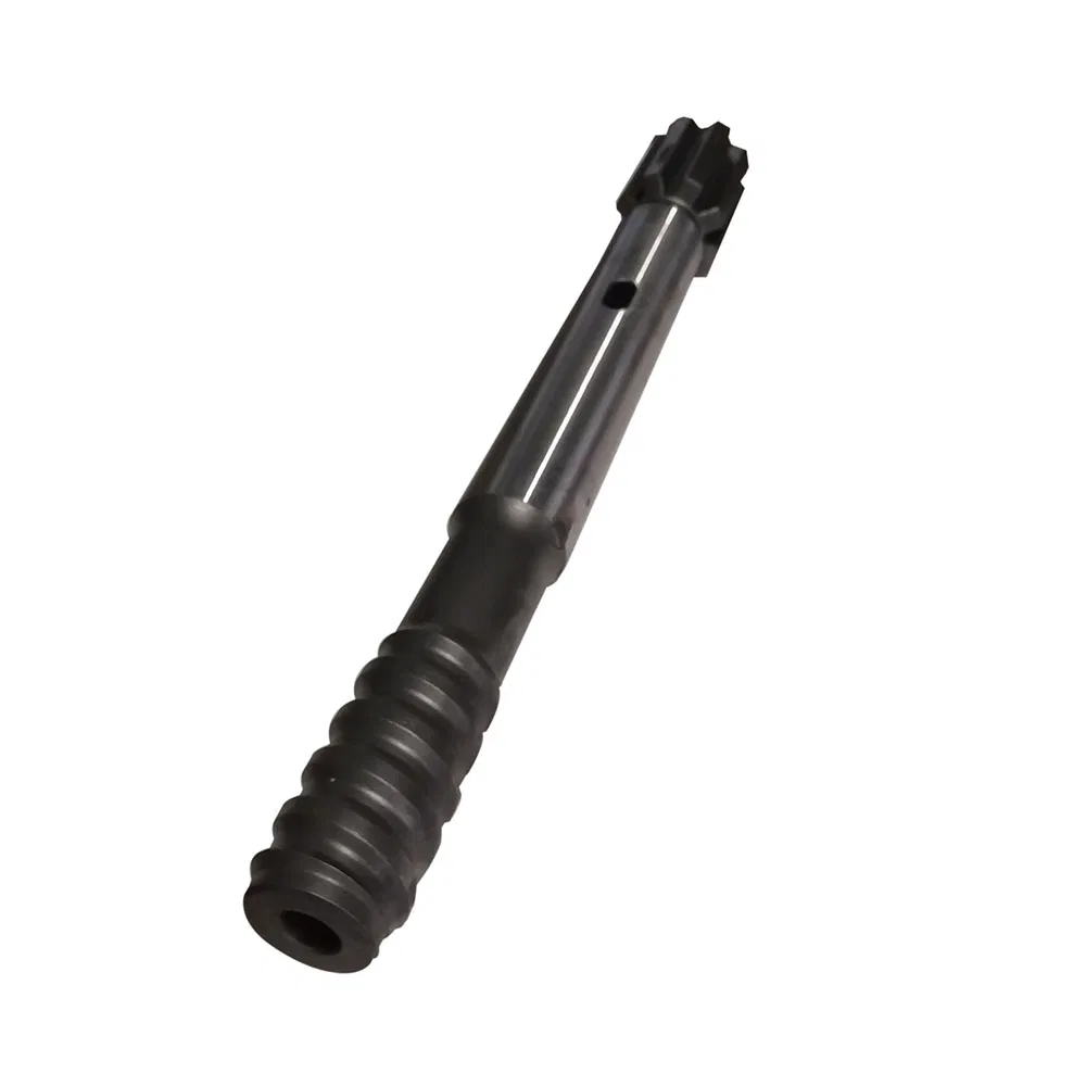 Shank Adapter Photo 2