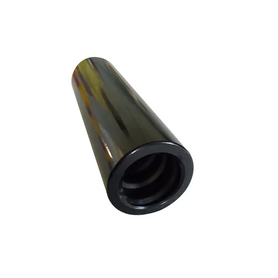 High-Quality Full Bridge Cross-Over Coupling Aadpters Sleeves Manufacturer, Factory