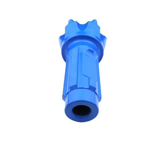 High-Quality 92mm DHD3.5 Cop35 DTH Hammer Drill Button Bits for Blasthole Drilling Manufacturer, Quotes