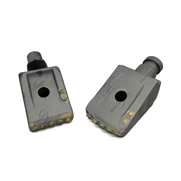 High-Quality BFZ100 Flat Teeth Manufacturers, Quotes