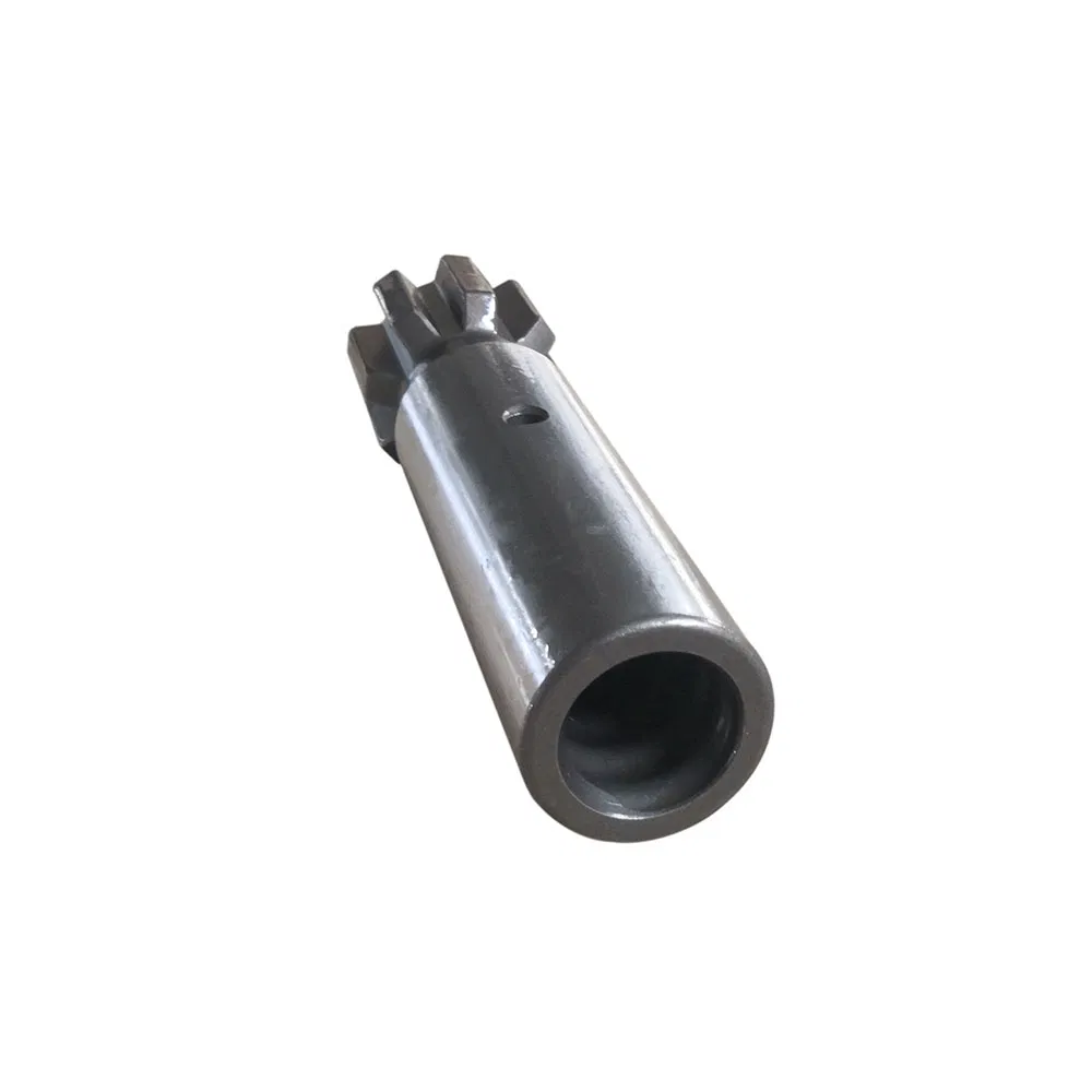 Product Detail 1