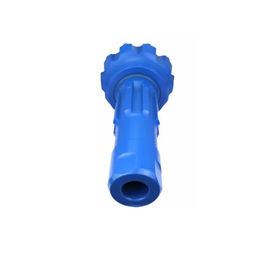 China DHD360 Shank DTH Button Drill Bits for Mining and Water Well Drilling Factory, Quotes