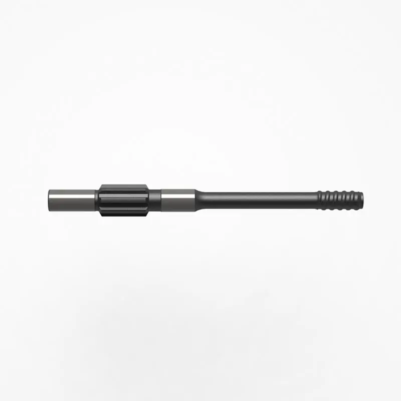 High-Quality Shank adapter for FURUKAWA HD500 drill rig Quotes, Pricelist