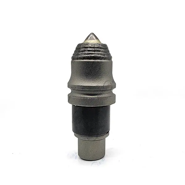 High-Quality Auger Bullet Teeth-BKH47P Factories, Pricelist