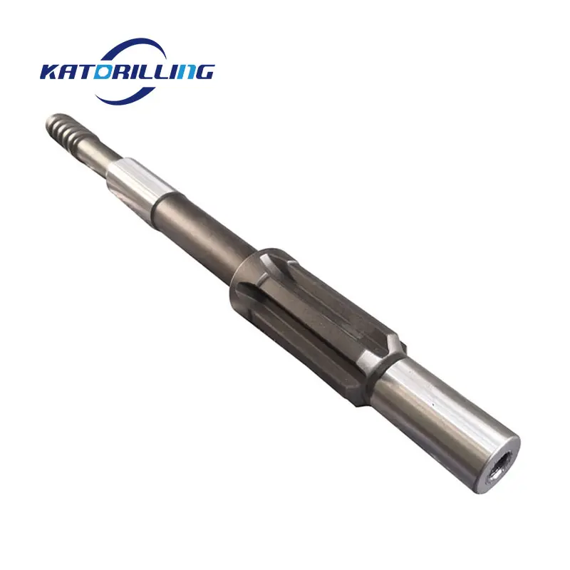 China Shank adaptors Manufacturer, Factories