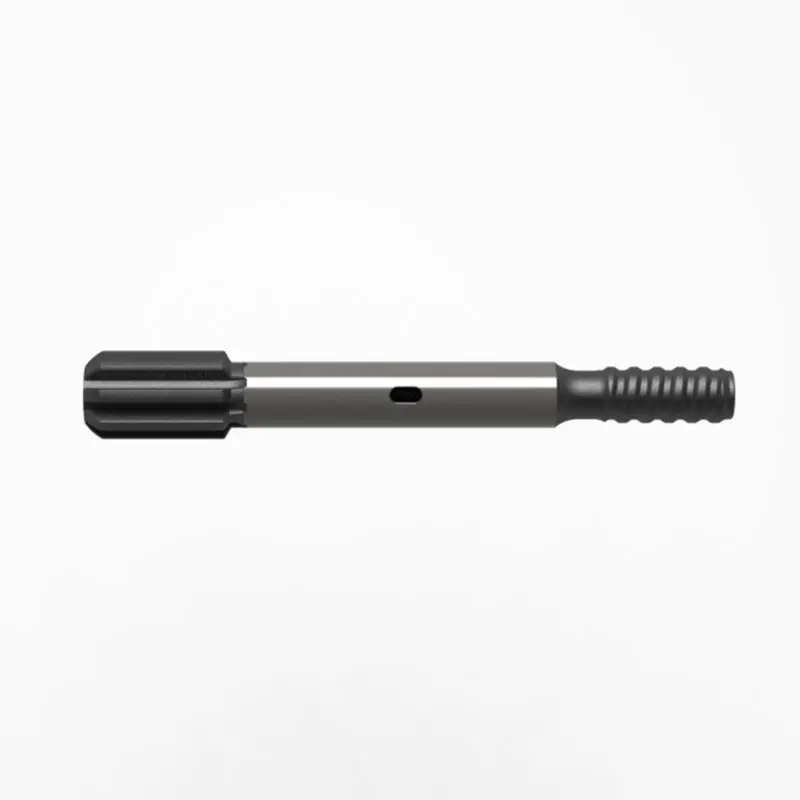 China HC95 HC95SA Shank adapter Manufacturer, Factory