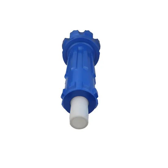 China DHD350 Shank DTH Button Drill Bits for Mining and Water Well Drilling Manufacturers, Pricelist