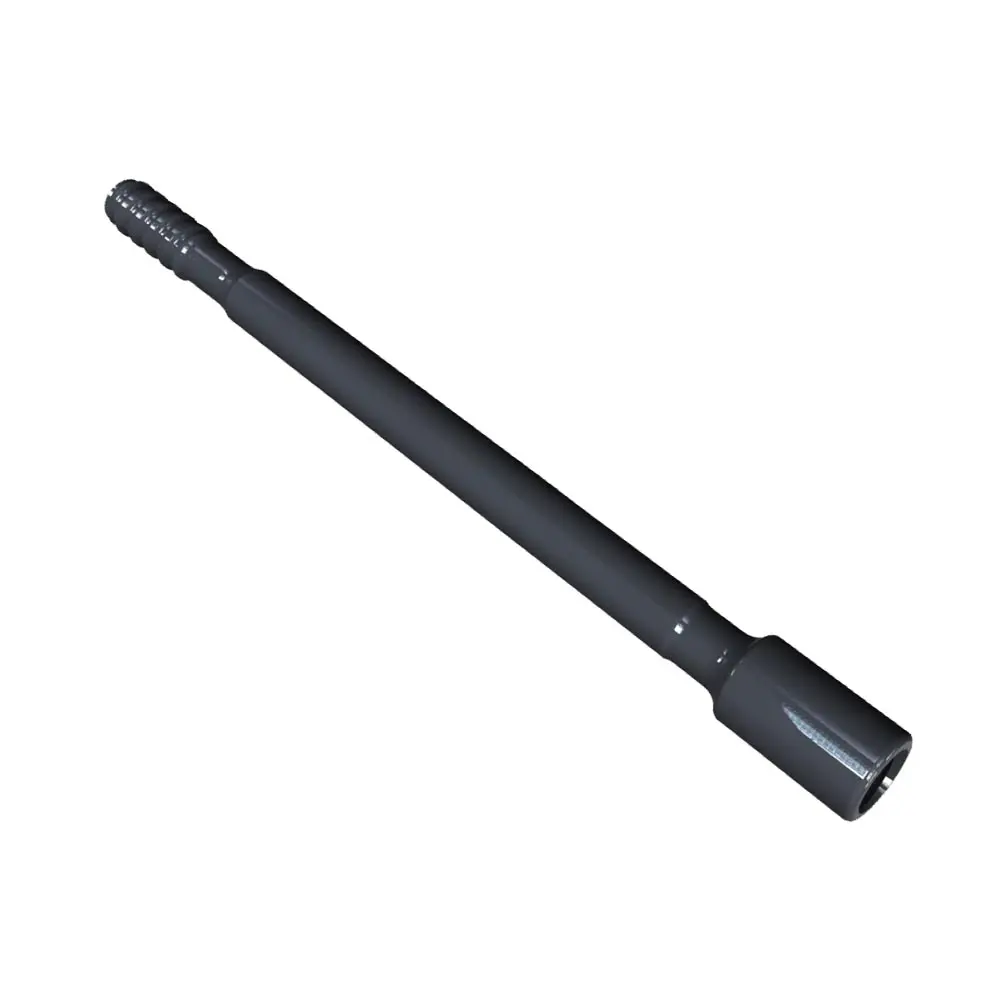 China R38 Drill rod Factories, Pricelist