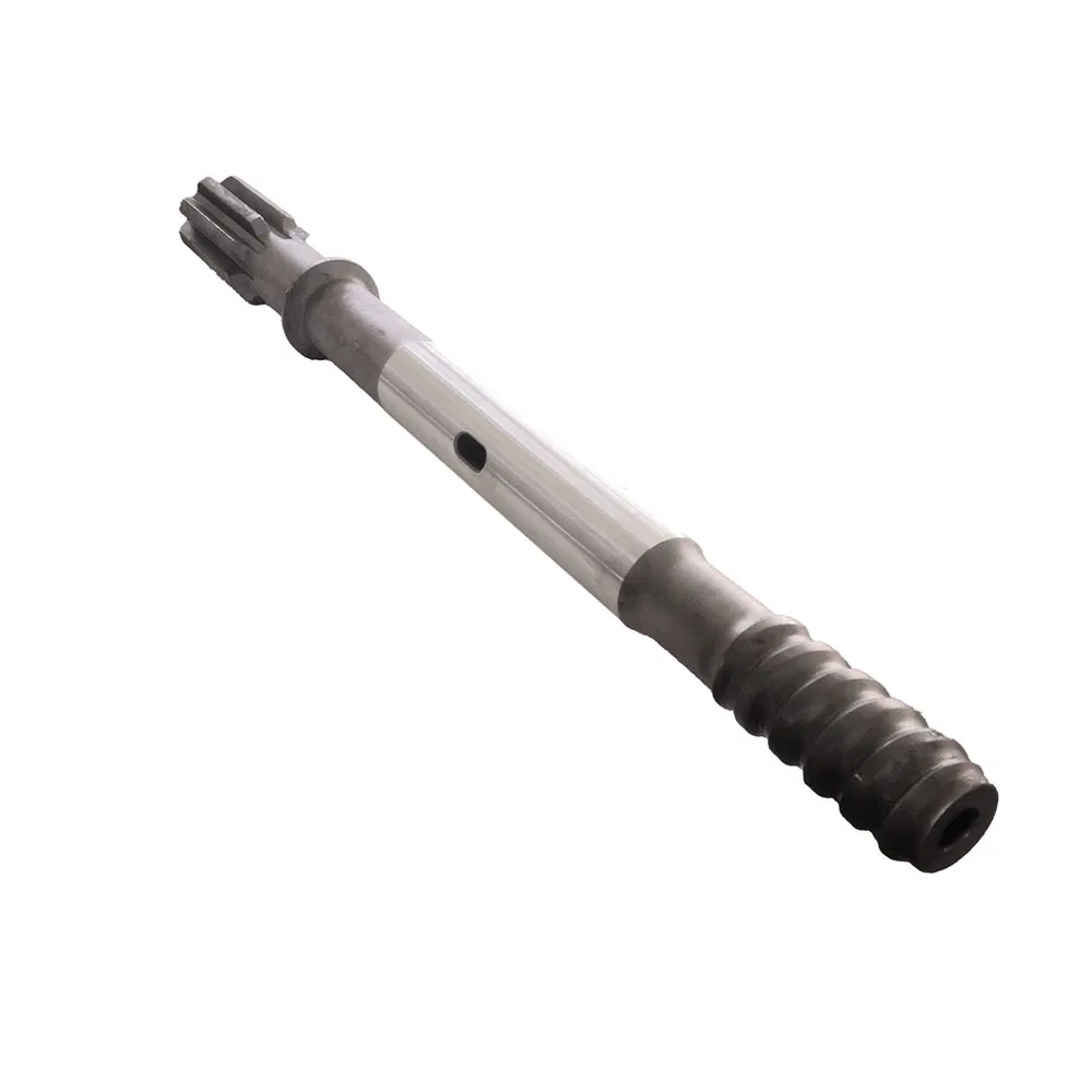 Detailed Shank Adapter 1