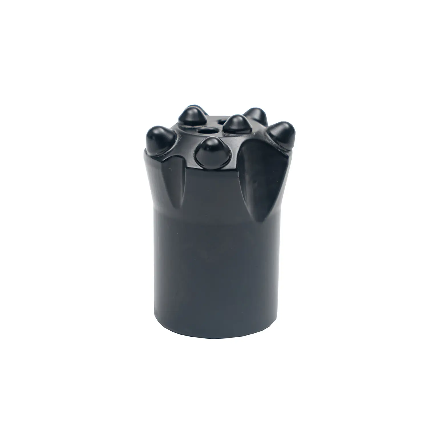 China Tapered drill bit Factory, Quotes