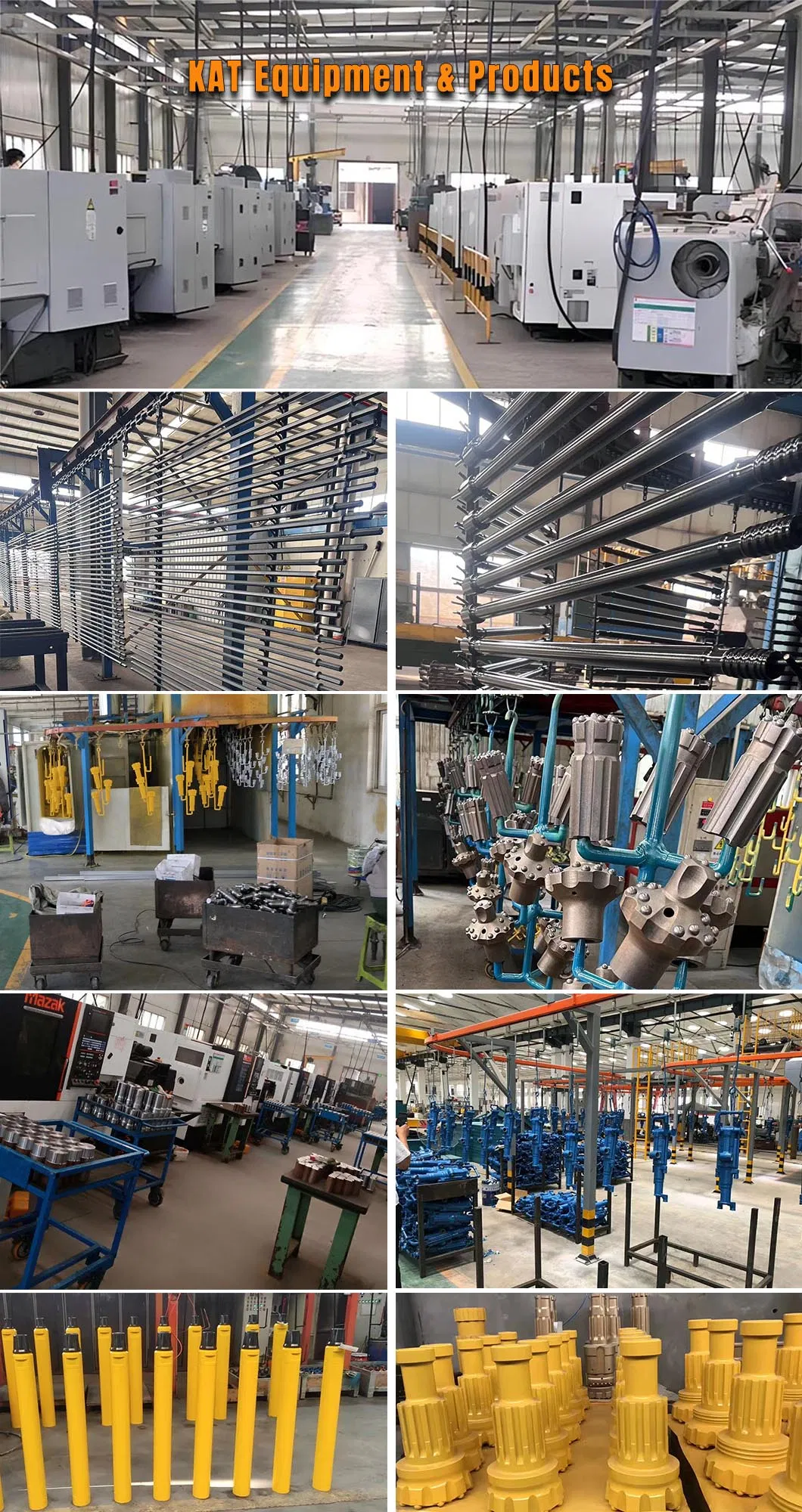 Workshop