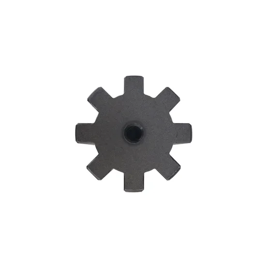 High-Quality Good Quality Top Hammer HD712 Jet9 T51 790mm Shank Adapter Factories, Pricelist