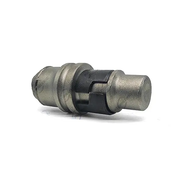 High-Quality Auger Bullet Teeth-BKH47P Factories, Pricelist
