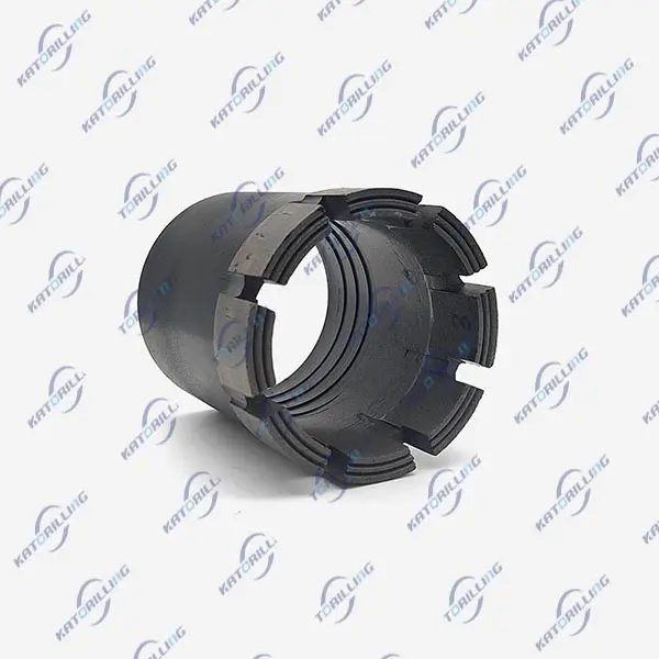 China Pipe shoe (Rod shoes) NQ IMP Manufacturers, Quotes