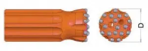 buttonbit-gt60-fr18-2