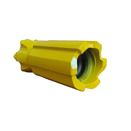 High-Quality High Quality T38-57mm Threaded Retrac Button Drill Bit for Construction Drilling Manufacturers, Pricelist