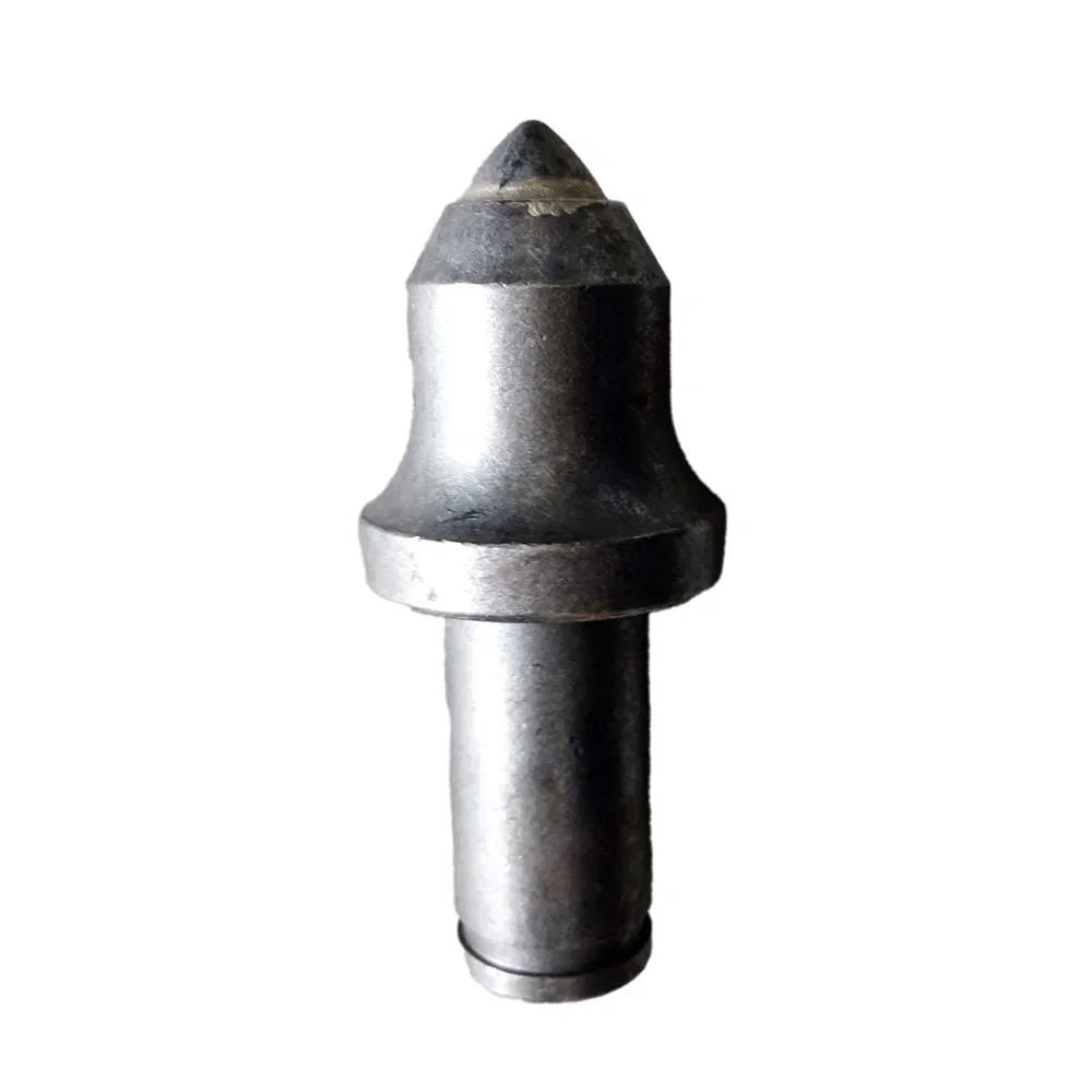 Carbide Cutting Picks Detail