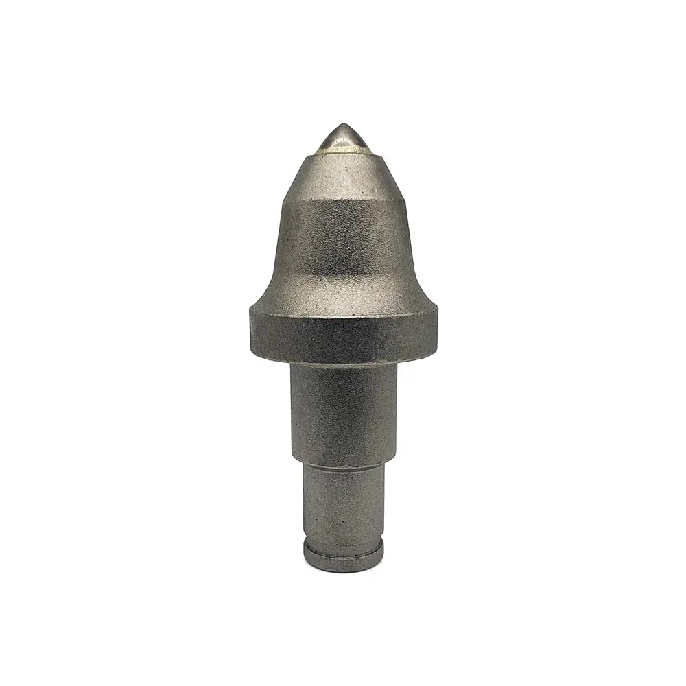 China U47 Coal Mining Conical Picks Shearer bit Manufacturer, Manufacturers