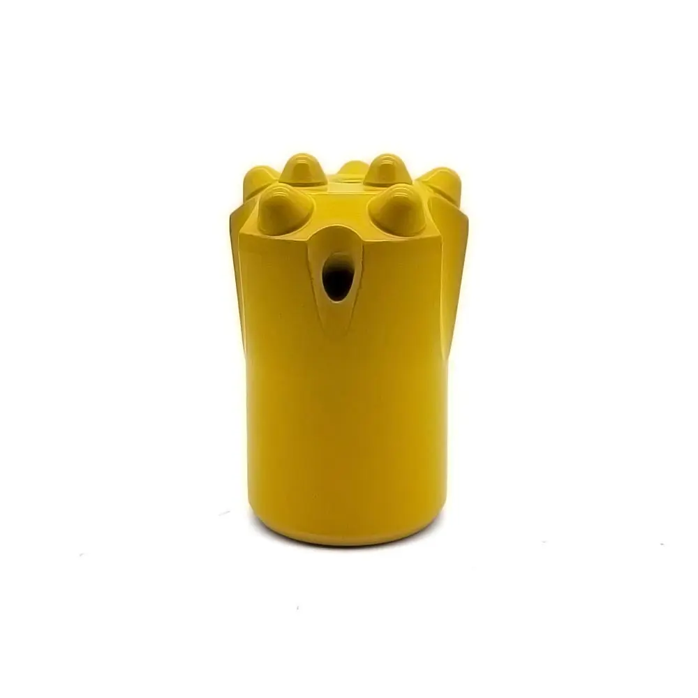China 36mm Tapered Drill Bit-Epiroc style Factory, Quotes
