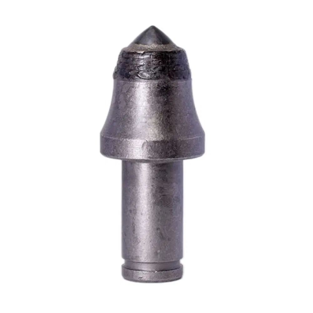 Underground Mining Tools