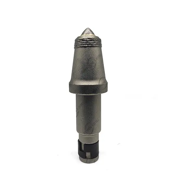 High-Quality U170 Shearer Pick-wear layer Manufacturer, Factories