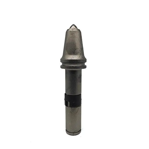 China U95 Coal Mining Conical Picks-Extend Factories, Quotes