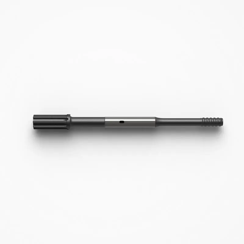 China Shank adapter for FURUKAWA HD709 QED Factory, Pricelist
