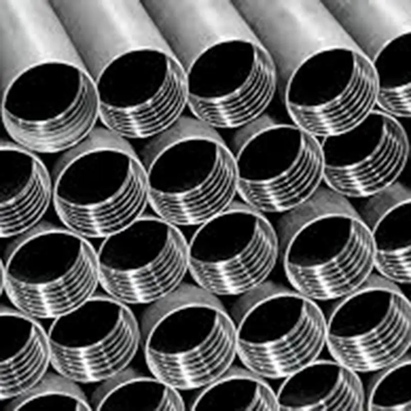 China NQ-HQ-PQ Drill Rods Drill Pipes Manufacturers, Factories