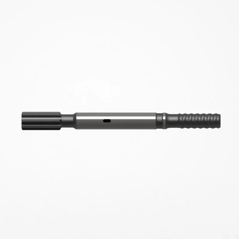 China Shank adapter for Epiroc COP1132,COPRR11 Manufacturer, Factory