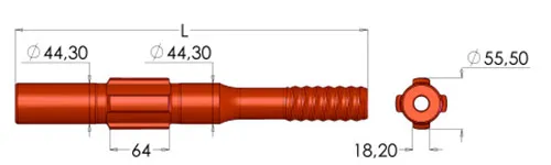 Specs 1