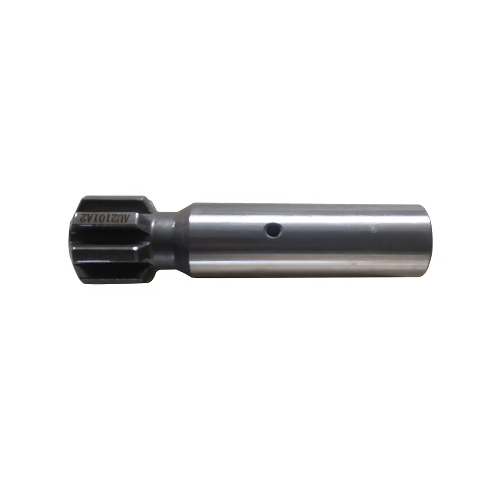 Product Detail 2
