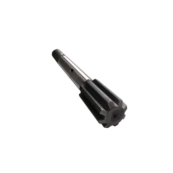 High-Quality Hc109 Shank Adaptor Drill Rod Shank Adapters for Rock Drilling Factories, Quotes