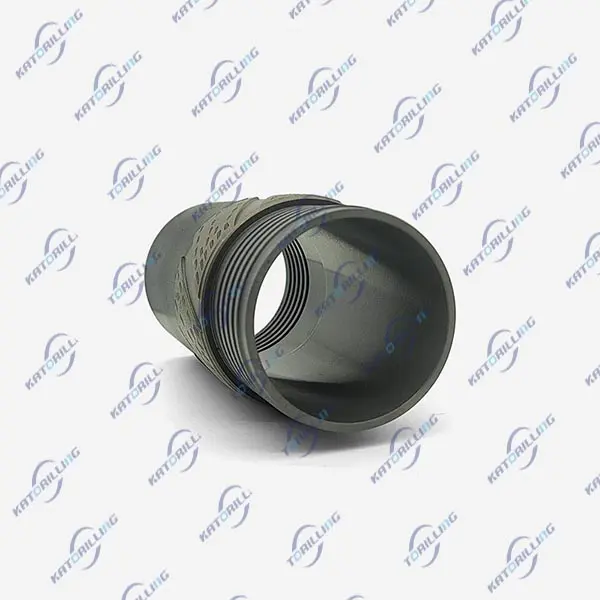 High-Quality Diamond Reaming Shells Manufacturer, Quotes