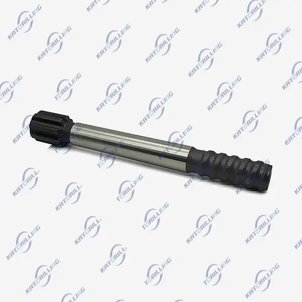 High-Quality Shank adapter for Montabert HC 50 Manufacturer, Pricelist