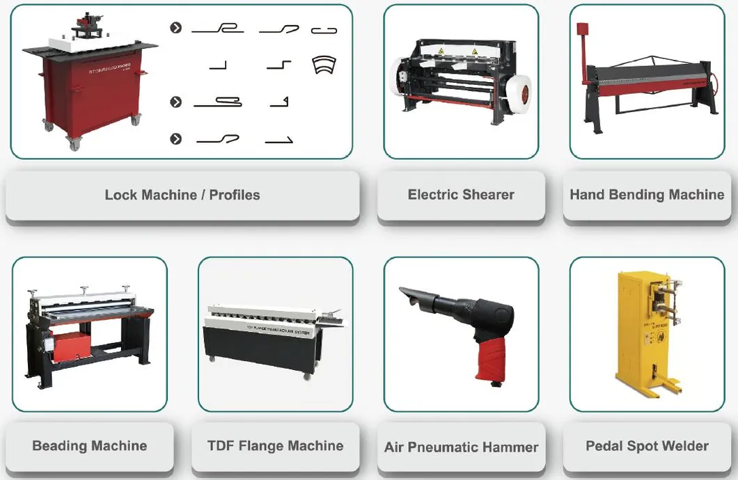 Aluminium Alloy Lift Platform 4