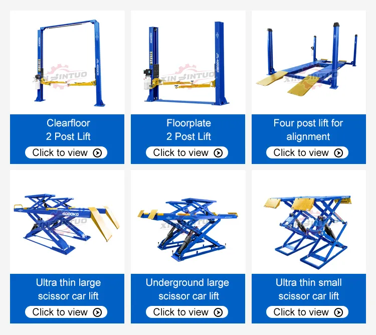 Recommended Products