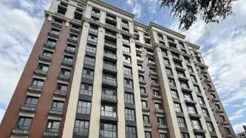 Kyrgyzstan Project 1