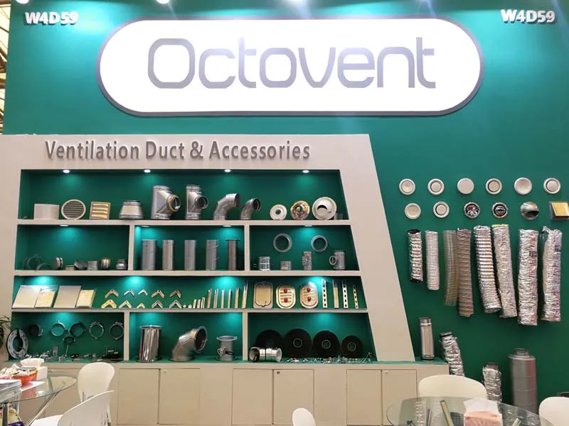 Factory Environment 2